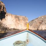 BlueGrotto-08