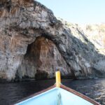 BlueGrotto-10