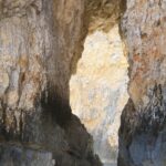 BlueGrotto-11
