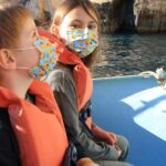 BlueGrotto-12