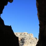 BlueGrotto-13