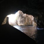 BlueGrotto-14