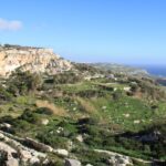 DingiCliffs-18