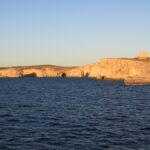 Gozo-05
