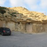 Gozo-21