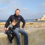 Gozo-23