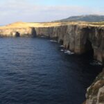 Gozo-31