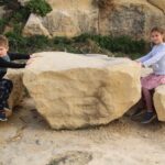 Gozo-34