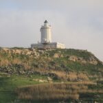 Gozo-39