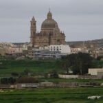 Gozo-42