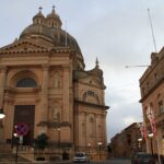 Gozo-43