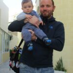 Gozo-47