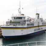 Gozo-64