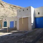 InlandSea-05