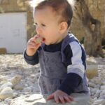 InlandSea-12