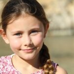InlandSea-16