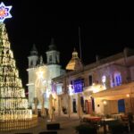 Marsaxlokk-03