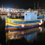 Marsaxlokk-07