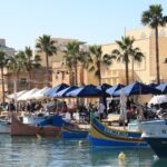 Marsaxlokk-13