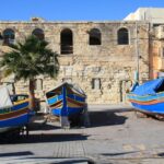Marsaxlokk-15