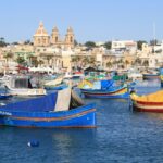 Marsaxlokk-16