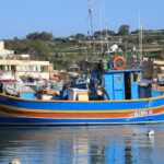 Marsaxlokk-19