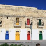 Marsaxlokk-21