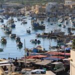 Marsaxlokk-23