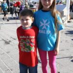 Marsaxlokk-27