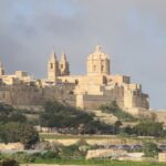 Mdina-01