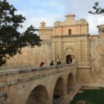 Mdina-02