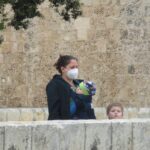 Mdina-05