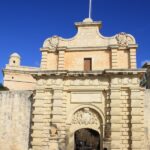 Mdina-06