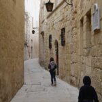 Mdina-10