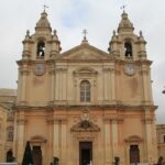 Mdina-15