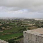 Mdina-17