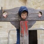 Mdina-19