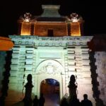 Mdina-28