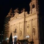 Naxxar-03