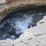 PetersPool-05