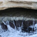 PetersPool-07