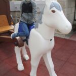 Playmobil-03