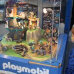 Playmobil-04