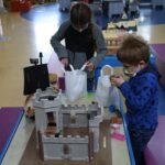 Playmobil-05