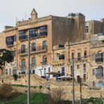 Rabat-01
