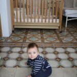 Rabat-07