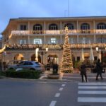Rabat-17