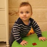 Rabat-28