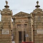 Rabat-30