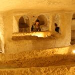 Rabat-34